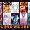 JasonGoad